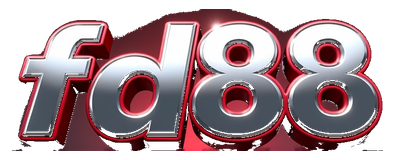 fd88 logo