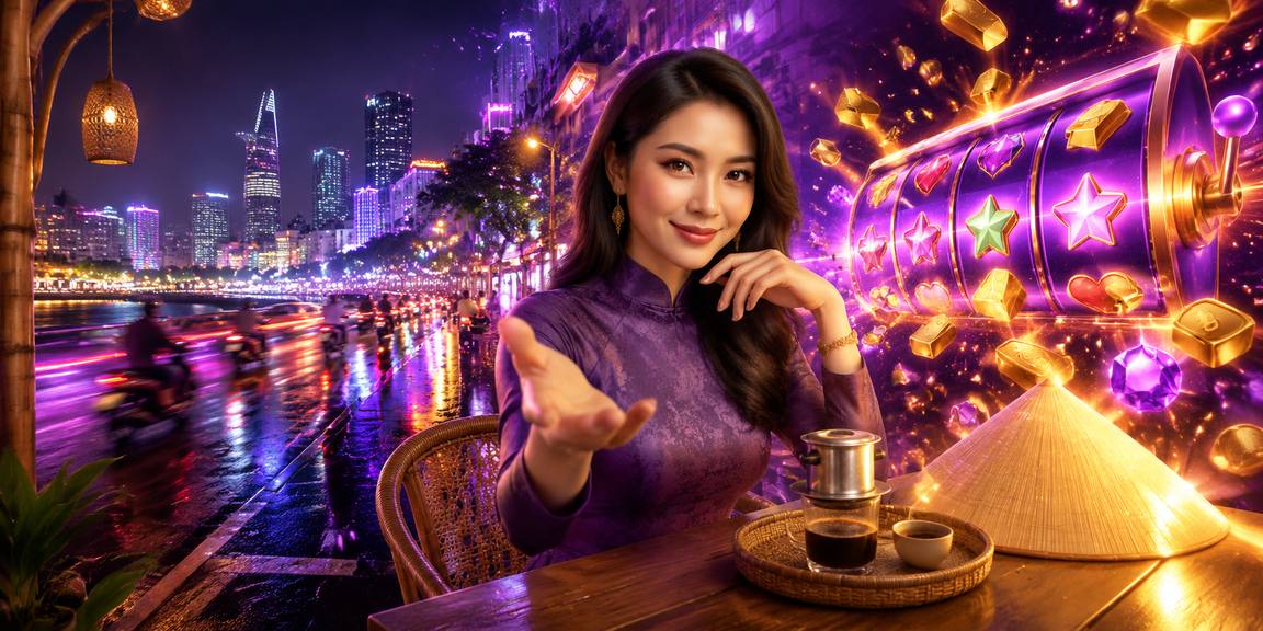 fd88 Trải nghiệm ứng dụng