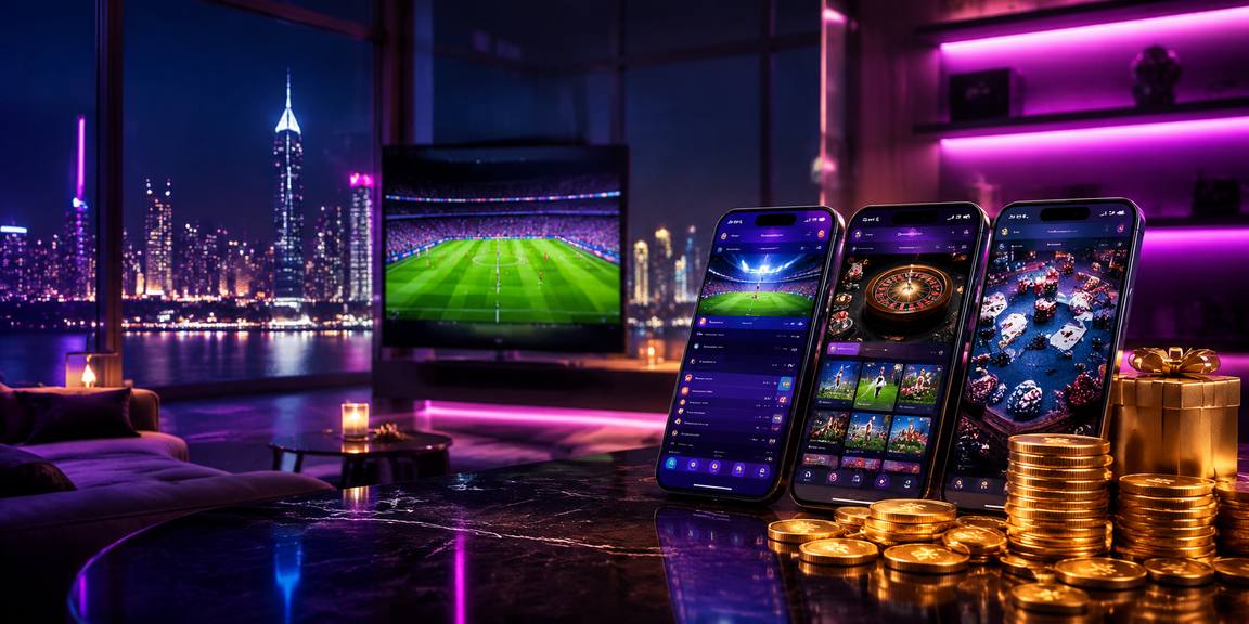 fd88 Starburst – Slot Hai Chiều Với Vòng Quay Mở Rộng