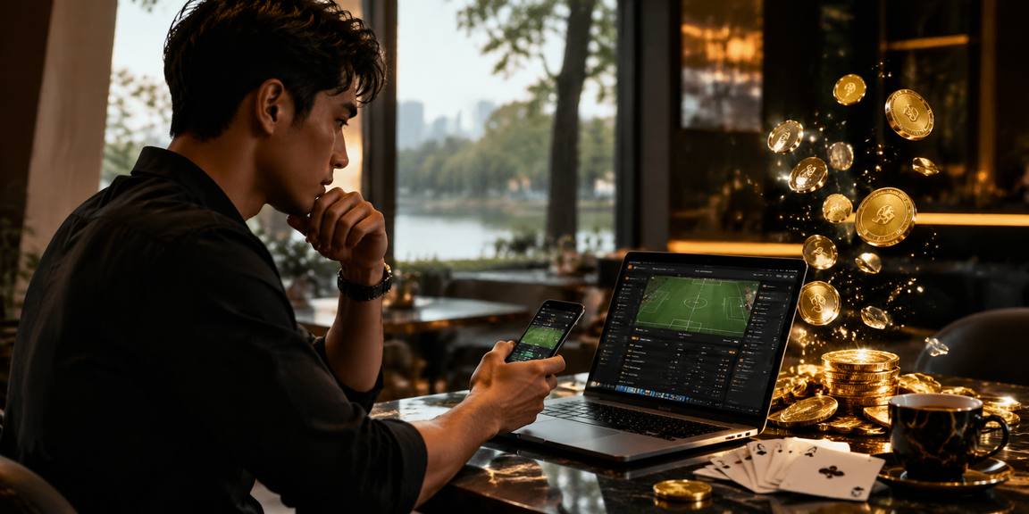 fd88 mobile gaming