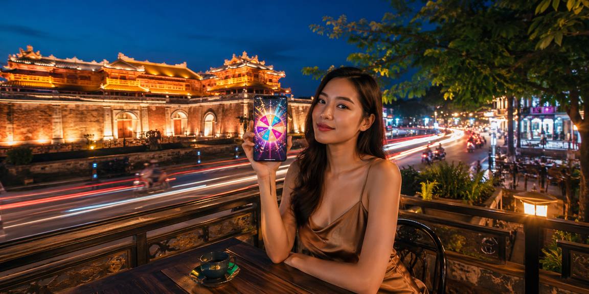 fd88 Phòng Baccarat với tỷ lệ nhà thắng rõ ràng